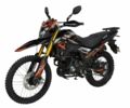 Шанрай 95 XF 380, об'ємом двигуна 12.58 л та пробігом 0 тис. км за 1675 $, фото 1 на Automoto.ua