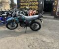 Шанрай 95 XF 380, об'ємом двигуна 12.58 л та пробігом 0 тис. км за 1675 $, фото 1 на Automoto.ua