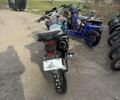 Шанрай 95 XF 380, об'ємом двигуна 12.58 л та пробігом 0 тис. км за 1675 $, фото 1 на Automoto.ua