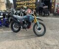 Шанрай 95 XF 380, об'ємом двигуна 12.58 л та пробігом 0 тис. км за 1675 $, фото 3 на Automoto.ua