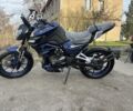 Шанрай 95 XF 380, об'ємом двигуна 12.58 л та пробігом 0 тис. км за 1780 $, фото 5 на Automoto.ua