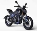 Шанрай 95 XF 380, объемом двигателя 0.27 л и пробегом 0 тыс. км за 1780 $, фото 1 на Automoto.ua