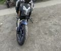 Шанрай 95 XF 380, об'ємом двигуна 12.58 л та пробігом 0 тис. км за 1780 $, фото 4 на Automoto.ua