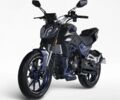 Шанрай 95 XF 380, об'ємом двигуна 12.58 л та пробігом 0 тис. км за 1780 $, фото 1 на Automoto.ua