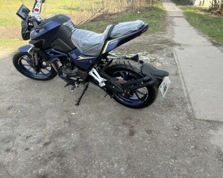 Шанрай 95 XF 380, об'ємом двигуна 12.58 л та пробігом 0 тис. км за 1780 $, фото 1 на Automoto.ua
