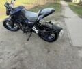 Шанрай 95 XF 380, об'ємом двигуна 12.58 л та пробігом 0 тис. км за 1780 $, фото 1 на Automoto.ua
