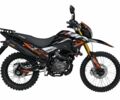 Шанрай 95 XF 380, об'ємом двигуна 12.58 л та пробігом 0 тис. км за 1675 $, фото 2 на Automoto.ua