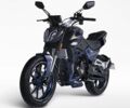 Шанрай 95 XF 380, объемом двигателя 12.58 л и пробегом 0 тыс. км за 1830 $, фото 1 на Automoto.ua