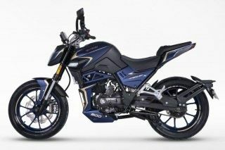 Шанрай 95 XF 380, объемом двигателя 12.58 л и пробегом 0 тыс. км за 1830 $, фото 5 на Automoto.ua