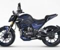 Шанрай 95 XF 380, объемом двигателя 12.58 л и пробегом 0 тыс. км за 1830 $, фото 5 на Automoto.ua