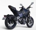 Шанрай 95 XF 380, объемом двигателя 12.58 л и пробегом 0 тыс. км за 1830 $, фото 3 на Automoto.ua