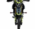 Шанрай 95 XF 380, об'ємом двигуна 12.58 л та пробігом 0 тис. км за 1675 $, фото 21 на Automoto.ua