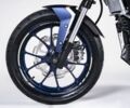 Шанрай 95 XF 380, объемом двигателя 12.58 л и пробегом 0 тыс. км за 1830 $, фото 11 на Automoto.ua