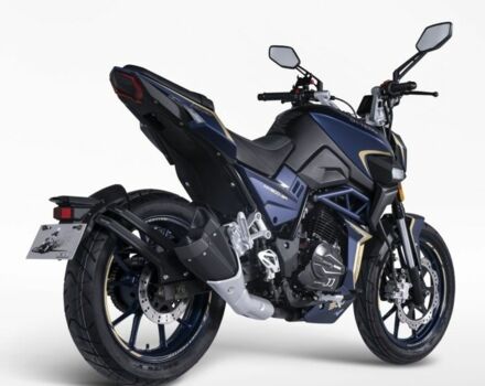 Шанрай 95 XF 380, объемом двигателя 12.58 л и пробегом 0 тыс. км за 1830 $, фото 7 на Automoto.ua