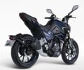 Шанрай 95 XF 380, объемом двигателя 12.58 л и пробегом 0 тыс. км за 1830 $, фото 7 на Automoto.ua