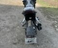 Шанрай 95 XF 380, об'ємом двигуна 12.58 л та пробігом 0 тис. км за 1780 $, фото 2 на Automoto.ua