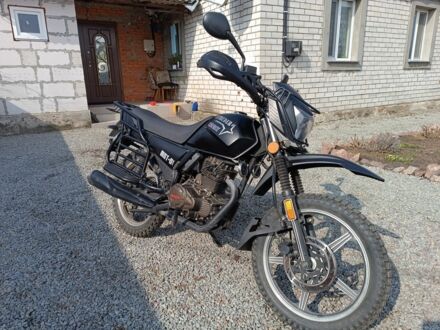 Шанрай 95 XF 380 2019 в Житомире на Automoto.ua Шанрай 95 XF 380, объемом двигателя 0.2 л и пробегом 0 тыс. км за 950 $, фото 1 на Automoto.ua