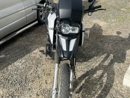 Шанрай 95 XF 380 2020 в Ровно на Automoto.ua Шанрай 95 XF 380, объемом двигателя 0.2 л и пробегом 0 тыс. км за 900 $, фото 1 на Automoto.ua