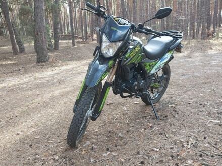 Шанрай 95 XF 380 2021 в Черкассах на Automoto.ua Шанрай 95 XF 380, объемом двигателя 0.25 л и пробегом 0 тыс. км за 1300 $, фото 1 на Automoto.ua