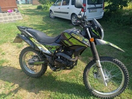 Шанрай 95 XF 380 2021 в Ковель на Automoto.ua Шанрай 95 XF 380, объемом двигателя 0.2 л и пробегом 0 тыс. км за 1150 $, фото 1 на Automoto.ua