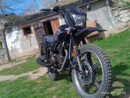 Шанрай 95 XF 380 2022 в Косове на Automoto.ua Шанрай 95 XF 380, объемом двигателя 0.2 л и пробегом 0 тыс. км за 999 $, фото 1 на Automoto.ua
