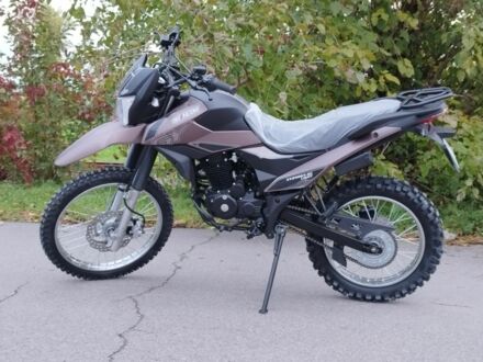 Шанрай 95 XF 380 2023 в Кременчуге на Automoto.ua Шанрай 95 XF 380, объемом двигателя 0.23 л и пробегом 0 тыс. км за 1550 $, фото 1 на Automoto.ua