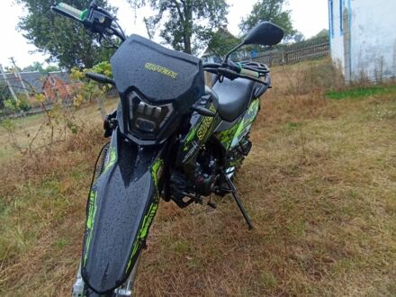 Шанрай 95 XF 380, объемом двигателя 0.2 л и пробегом 0 тыс. км за 1000 $, фото 1 на Automoto.ua