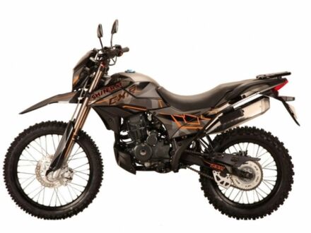 Шанрай 95 XF 380 2025 в Коломые на Automoto.ua Шанрай 95 XF 380, объемом двигателя 12.58 л и пробегом 0 тыс. км за 1760 $, фото 1 на Automoto.ua