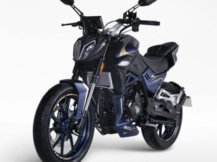 Шанрай 95 XF 380 2025 в Снятине на Automoto.ua Шанрай 95 XF 380, объемом двигателя 12.58 л и пробегом 0 тыс. км за 1830 $, фото 1 на Automoto.ua