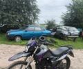 Шанрай А4, объемом двигателя 0.25 л и пробегом 0 тыс. км за 900 $, фото 1 на Automoto.ua