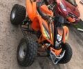 Шанрай ATV, об'ємом двигуна 0 л та пробігом 500 тис. км за 1530 $, фото 1 на Automoto.ua