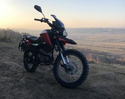 Шанрай С-Элизе, объемом двигателя 0.25 л и пробегом 0 тыс. км за 1000 $, фото 1 на Automoto.ua