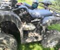 Шанрай С-Елізє, об'ємом двигуна 0.2 л та пробігом 0 тис. км за 552 $, фото 4 на Automoto.ua
