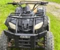 Шанрай С-Елізє, об'ємом двигуна 0.2 л та пробігом 0 тис. км за 552 $, фото 1 на Automoto.ua