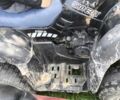 Шанрай С-Елізє, об'ємом двигуна 0.2 л та пробігом 0 тис. км за 552 $, фото 3 на Automoto.ua