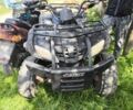 Шанрай С-Елізє, об'ємом двигуна 0.2 л та пробігом 0 тис. км за 552 $, фото 1 на Automoto.ua