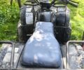 Шанрай С-Елізє, об'ємом двигуна 0.2 л та пробігом 0 тис. км за 552 $, фото 2 на Automoto.ua