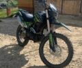 Шанрай С-Элизе, объемом двигателя 0.25 л и пробегом 0 тыс. км за 1200 $, фото 5 на Automoto.ua