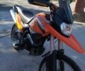 Шанрай С-Елізє, об'ємом двигуна 0.25 л та пробігом 0 тис. км за 1100 $, фото 1 на Automoto.ua