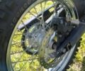 Шанрай С-Елізє, об'ємом двигуна 0.25 л та пробігом 0 тис. км за 1100 $, фото 9 на Automoto.ua