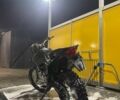 Шанрай С-Елізє, об'ємом двигуна 0.25 л та пробігом 0 тис. км за 854 $, фото 3 на Automoto.ua