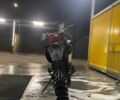 Шанрай С-Елізє, об'ємом двигуна 0.25 л та пробігом 0 тис. км за 854 $, фото 5 на Automoto.ua