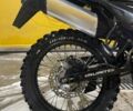 Шанрай С-Елізє, об'ємом двигуна 0.25 л та пробігом 0 тис. км за 854 $, фото 15 на Automoto.ua