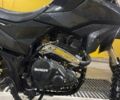 Шанрай С-Елізє, об'ємом двигуна 0.25 л та пробігом 0 тис. км за 854 $, фото 12 на Automoto.ua