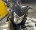 Шанрай С-Елізє, об'ємом двигуна 0.25 л та пробігом 0 тис. км за 854 $, фото 8 на Automoto.ua