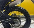 Шанрай С-Елізє, об'ємом двигуна 0.25 л та пробігом 0 тис. км за 854 $, фото 17 на Automoto.ua