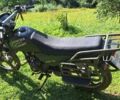 Шанрай С-Елізє, об'ємом двигуна 0.2 л та пробігом 0 тис. км за 900 $, фото 3 на Automoto.ua