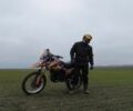 Шанрай С-Элизе, объемом двигателя 0.25 л и пробегом 0 тыс. км за 1000 $, фото 2 на Automoto.ua