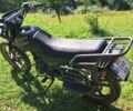 Шанрай С-Елізє, об'ємом двигуна 0.2 л та пробігом 0 тис. км за 900 $, фото 4 на Automoto.ua