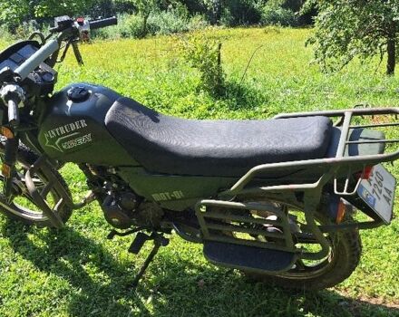 Шанрай С-Елізє, об'ємом двигуна 0.2 л та пробігом 0 тис. км за 900 $, фото 2 на Automoto.ua